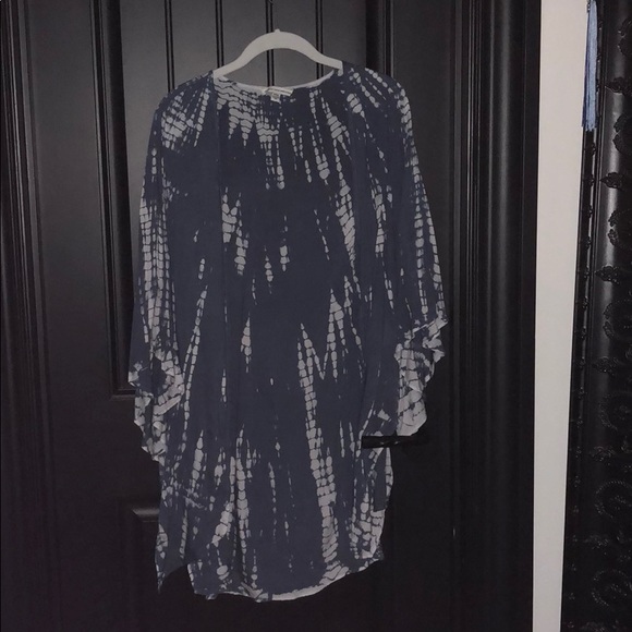 Cardigan - Picture 1 of 1